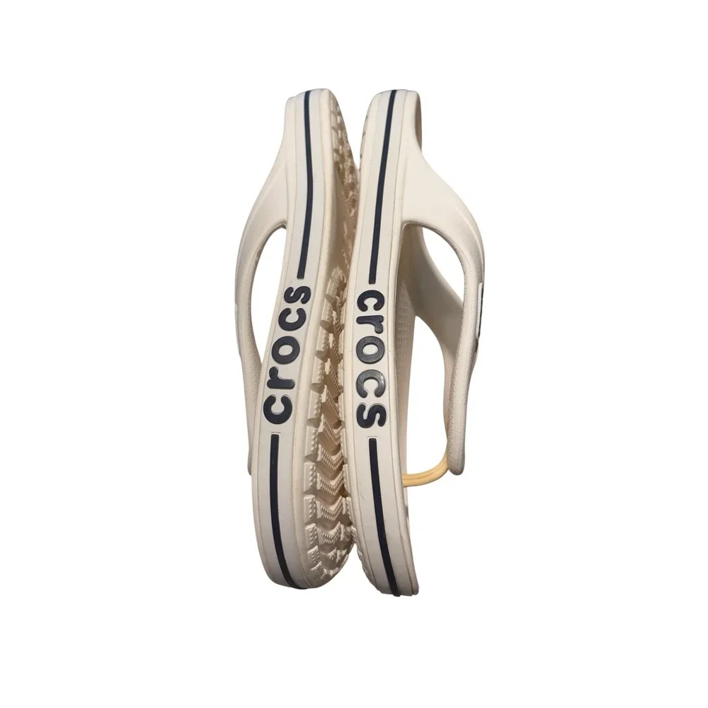CROCS bayaband flip